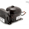 Компрессор Embraco VEMY9C инверторный с платой Haier 0060702332
