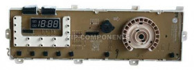 Модуль (плата) LG 6871EN1057K