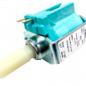 Насос кофемашины 65W Bosch 00419969