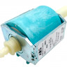 Насос кофемашины 65W Bosch 00419969