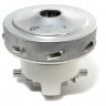 Мотор пылесоса (моющий) 1200W H=140, h45, D140, d95/28, Ametek - E063700003
