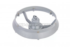Держатель дисков Bosch 00750906