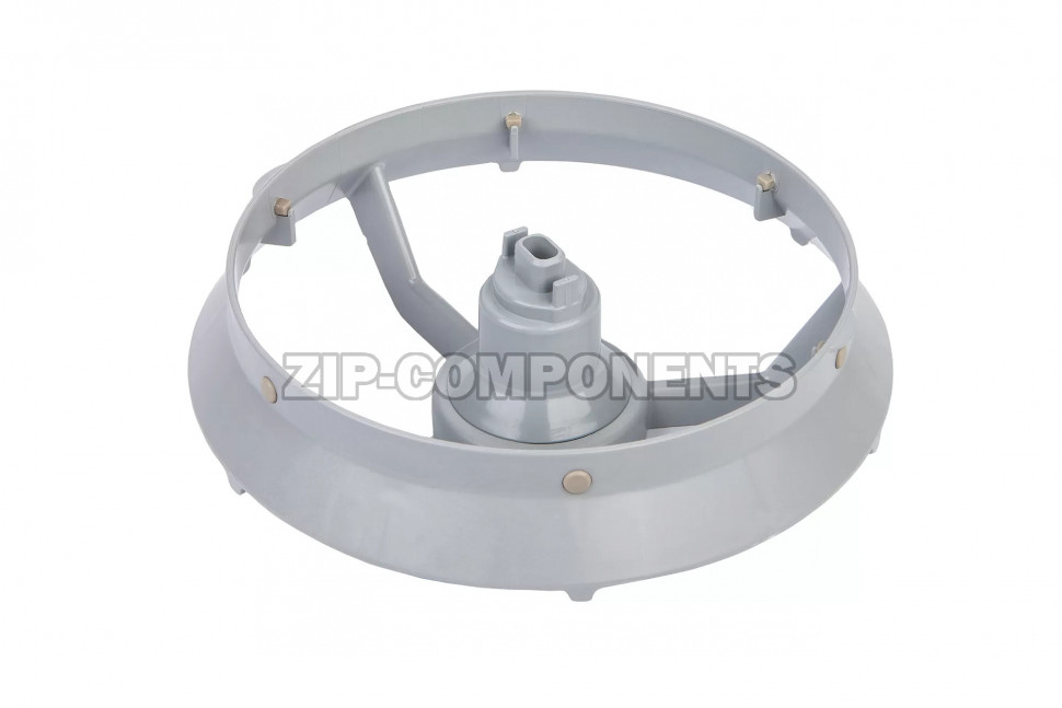 Держатель дисков Bosch 00750906