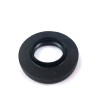 Сальник 25x47x8/11.5 Rolf стиральной машины Indesit 014129 Candy 92445469