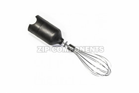 Венчик блендера с редуктором Philips 420303600431