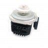 Мотор циркуляционный Indesit Ariston C00257903