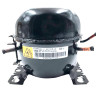 Компрессор Атлант С-КН110H5-02 (R-600) 128Вт 069744103501 Медная обмотка в упаковке