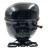 Компрессор Атлант С-КН110H5-02 (R-600) 128Вт 069744103501 Медная обмотка в упаковке