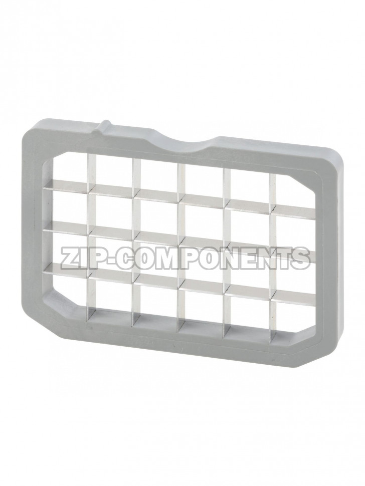 Нож кубикорезки Bosch 00633442