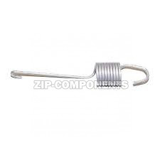 Пружина бака Indesit C00109645