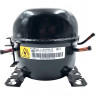 Компрессор Атлант С-КН130H5-02 (R600) 150Вт 069744103502 Медная обмотка в упаковке