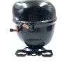Компрессор Атлант С-КН130H5-02 (R600) 150Вт 069744103502 Медная обмотка в упаковке