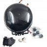 Компрессор Атлант С-КН130H5-02 (R600) 150Вт 069744103502 Медная обмотка в упаковке
