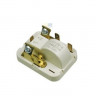 Реле пусковое Danfoss 103N0011