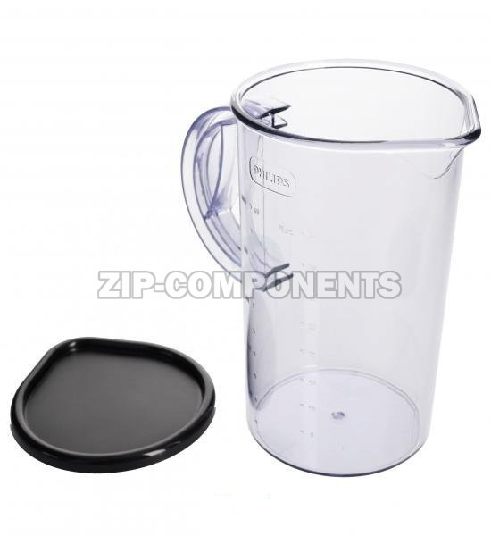 Мерный стакан блендера Philips 420306566350