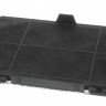 Угольный фильтр для вытяжки Bosch 11025806