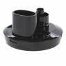 Крышка чаши блендера Bosch 12005799