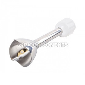 Насадка блендера Philips 420303602041