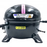 Компрессор LG TCA35392702 FC124NBMA