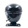 Компрессор LG TCA35392702 FC124NBMA