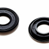 Сальник 30x52/65x7/10 Indesit Ariston 096186 SKL