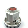 Мотор пылесоса 1600W Thomas - 100368 H=130/43mm D134/91/58 Китай
