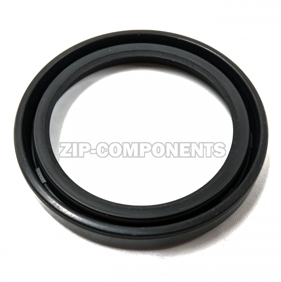 Сальник 35x62x8 NQK