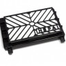 Фильтр пылесоса HEPA PHILIPS 432200039090 FC8044