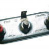 Тэн 1900W прямой без отверстия под датчик L=175 LG 5301ER1001Q