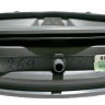 Манжета люка LG MDS61952202