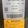 Компрессор кондиционера Haier A0010719810 (R410, 18000BTU) 5.0кВт