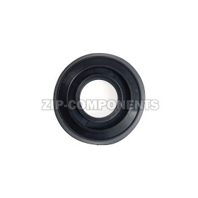 Сальник стиральной машины 32x52/78x8/14.8 аналог Bosch 068319