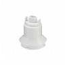 Держатель дисков Bosch 00606480
