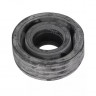 Уплотнитель сливного насоса Bosch 00187153