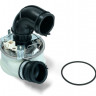 Тэн посудомойки Ariston Indesit 1800/1960W C00257904