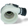 Тэн посудомойки Ariston Indesit 1800/1960W C00257904