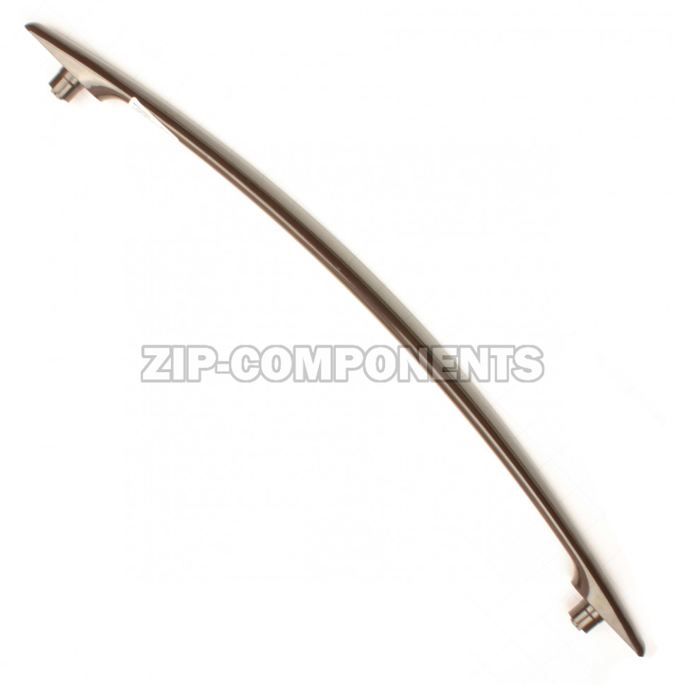 Ручка двери духовки Gefest 1200.03.0.001-02