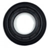 Сальник 34x52/65x7/10 TC NQK INDESIT ARISTON 039667