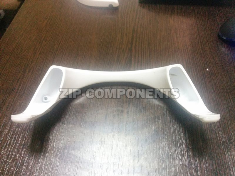 Ручка Бирюса новая 148, 238 (овальная)