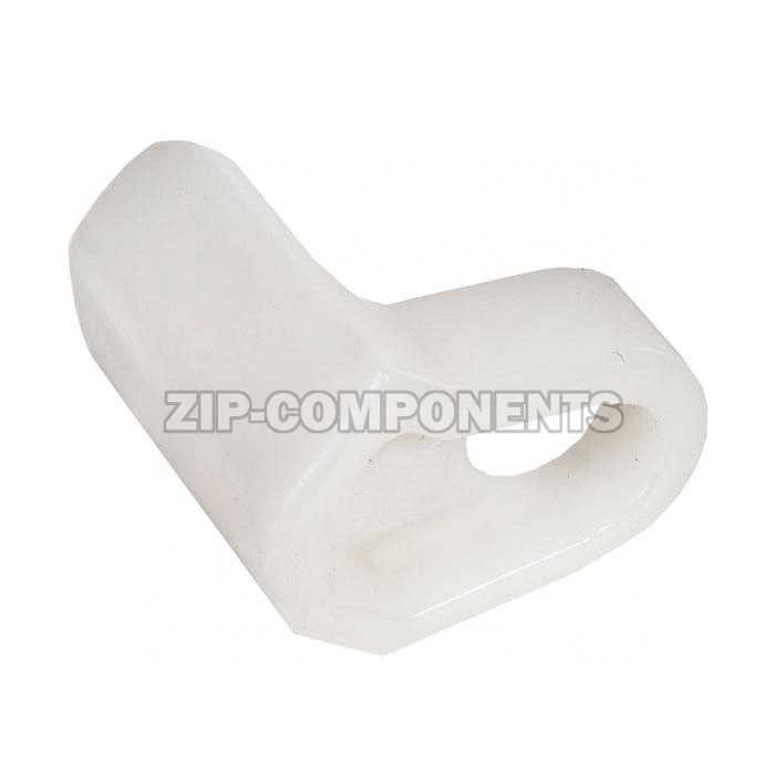 Петля дверцы испарителя холодильника Атлант 220730304600