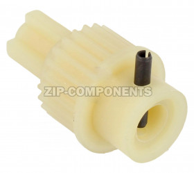Муфта кухонного для комбайна Kenwood KW675025