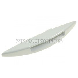 Ручка люка Gorenje 236410