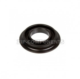 Подложка ручки конфорки для плиты Indesit C00065009