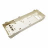 Сенсорная панель СВЧ LG MGC51215503