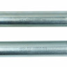 Амортизатор стиральной машины (Ansa, 90N, 185-275мм, 8мм, 2шт) Bosch-Siemens 118869