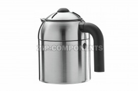 Колба для кофеварок Bosch 00493084