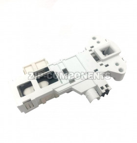 Замок люка стиральной машины Smeg 814490600