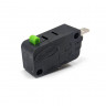 Микровыключатель для СВЧ 16A LG 3B73361E