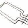 Тэн верхний и гриль 400/800W Gefest КА02-SS0916B8