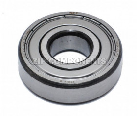 Подшипник 6304 ZZ Indesit C00377861 Whirlpool 481252028142